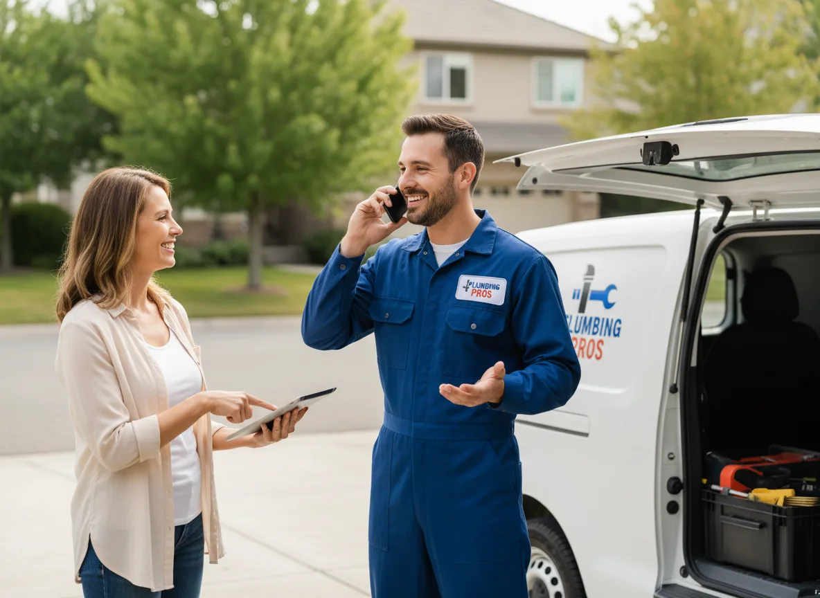 Water Heater Repair Passadumkeag, ME FAQs